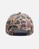 New Era New York Yankees 'Duck Camo' 19TWENTY Snapback Camo