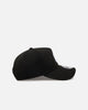 New Era New York Yankees 'Black' 9FORTY A-Frame Snapback Black/White