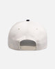 New Era Sydney Roosters 'Chrome Script' 9FORTY A-Frame Snapback Official Team Colour