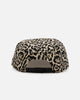 New Era Philadelphia Phillies 9Forty A-Frame Snapback Leopard