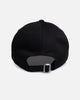 New Era X Red Bull Racing F1 'Core' 9FORTY Strapback Black