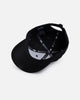 New Era X Red Bull Racing F1 'Core' 9FORTY Strapback Black