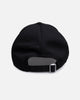 New Era Ducati Corse Motor 'Dashmark' 9FORTY Strapback Black