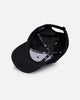 New Era Ducati Corse Motor 'Dashmark' 9FORTY Strapback Black