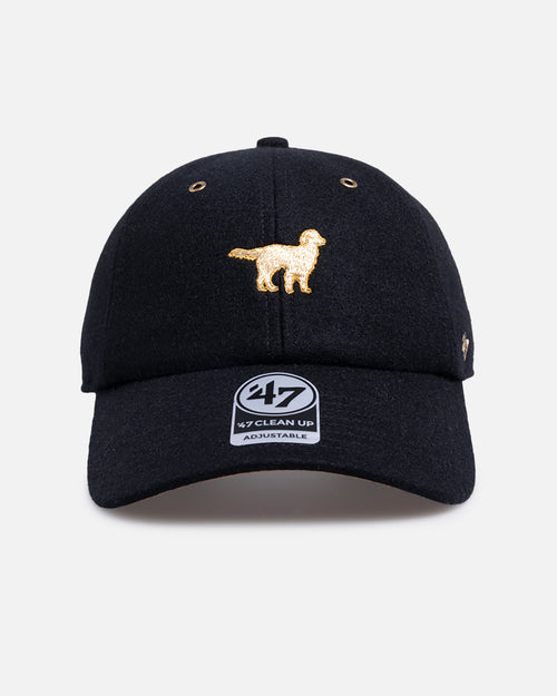 47 BRAND - WINTER DOG COLLECTION