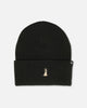 47 Brand German Shepard 'Dog Collection' 47 Beanie Black