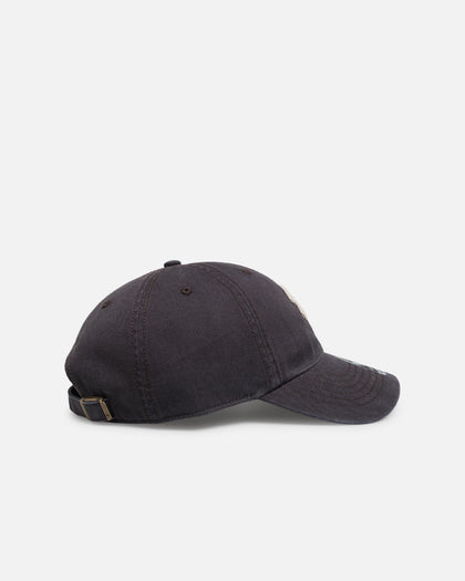 47 Brand Chicago White Sox 'Lakeshore' 47 Clean Up Strapback Charcoal