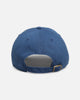 47 Brand Los Angeles Dodgers 'Lakeshore' 47 Clean Up Strapback Blue