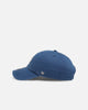 47 Brand Los Angeles Dodgers 'Lakeshore' 47 Clean Up Strapback Blue