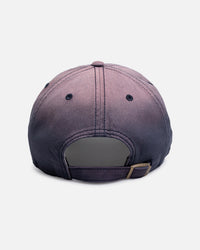 47 Brand Detroit Tigers 'Dusted' 47 Clean Up Strapback Vintage Navy