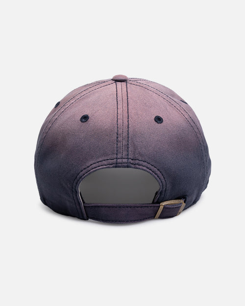 47 Brand Detroit Tigers 'Dusted' 47 Clean Up Strapback Vintage Navy