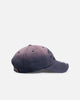 47 Brand Detroit Tigers 'Dusted' 47 Clean Up Strapback Vintage Navy