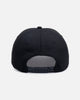 New Era Chicago White Sox 'Wool' 9FORTY A-Frame Snapback Black