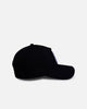 New Era New York Yankees 'Wool' 9FORTY A-Frame Snapback Navy