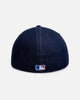 New Era New York Yankees 'Denim Contrast' 59FIFTY Fitted Denim