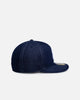 New Era New York Yankees 'Denim Contrast' 59FIFTY Fitted Denim