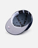 New Era New York Yankees 'Denim Contrast' 59FIFTY Fitted Denim