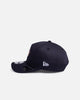 New Era Golden State Warriors 'Navy' 19TWENTY Snapback Navy