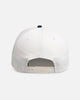 New Era Seattle SuperSonics 'Chrome White' 19TWENTY Snapback White/Green