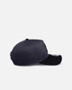 New Era New York Yankees 'Graphite Black' 9FORTY A-Frame Snapback Black/Grey