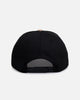 New Era Boston Red Sox 'Black Camel' 9FORTY A-Frame Snapback Black/Camel