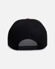 New Era Detroit Tigers 'Black Camel' 9FORTY A-Frame Snapback Black/Camel