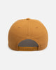 New Era 9FORTY A-Frame Snapback Wheat