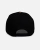 New Era San Diego Padres 'Black Camel' 9FORTY A-Frame Snapback Black/Camel