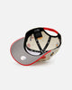 New Era Los Angeles Dodgers 9FORTY A-Frame Snapback Pink