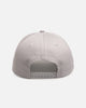 New Era Chicago Bulls 9FORTY A-Frame Snapback Grey/Black/White