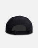 Saint Morta ATHLTC Run Strapback Black