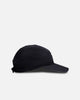 Saint Morta ATHLTC Run Strapback Black