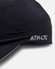 Saint Morta ATHLTC Run Strapback Black