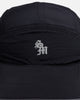 Saint Morta ATHLTC Run Strapback Black