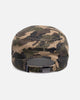 Von Dutch Patrol Strapback Camo