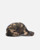 Von Dutch Patrol Strapback Camo