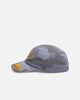 Von Dutch Patrol Strapback Grey Camo