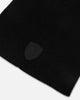 Puma Ferrari Pro Cuffless Beanie Black