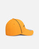 Puma McLaren Baseball Snapback Papaya