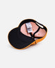 Puma McLaren Baseball Snapback Papaya