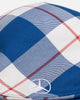 Adidas X Mercedes AMG Petronas Formula 1 Team Wonder Arrows Flat Cap Tartan