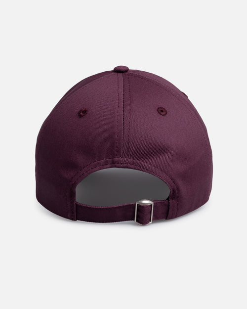 Saint Morta ATHLTC 6 Panel Strapback Port