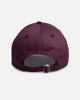 Saint Morta ATHLTC 6 Panel Strapback Port