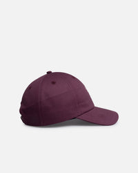 Saint Morta ATHLTC 6 Panel Strapback Port