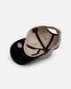 47 Brand New York Yankees 'Keepsake' 47 Clean Up Strapback Natural
