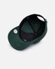 47 Brand New York Yankees 'Floral' 47 MVP Strapback Green