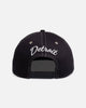 47 Brand Detroit Tigers 'Keep Sake' '47 Captain Snapback Black