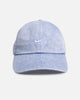 Nike Club Unstructured Denim Strapback Cap Denim