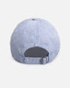 Nike Club Unstructured Denim Strapback Cap Denim