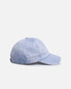 Nike Club Unstructured Denim Strapback Cap Denim